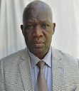 Ferdinand Nabiswa Makhanu