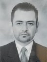 Jorge Eduardo Orozco Alvarez