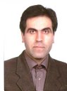 >Sohrab Azimpour