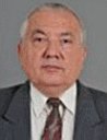 Nail Suleiman Khabeev