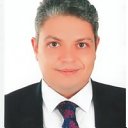Ahmed Ashmawy