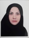 Zeinab Rezapour