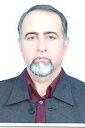 >Mohammad Akhavan Ghalibaf