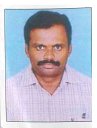 Sivakumar Sd Picture