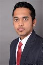 Praveen Sridhar