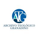 Archivo Teológico Granadino Picture