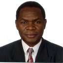 John Mburu