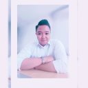 Yohanes Agung Nugroho Picture