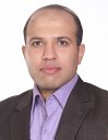 Mohammad Najafi Picture