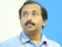 SD Madhu Kumar