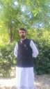 Syed Afsar Ali Shah Picture