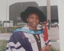 Evelyn Edu Ebenuwa-Okoh