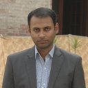 Azeem Ali