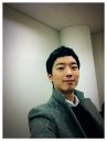 Seungyup Lee Picture