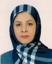 Fatemeh Mohammadpour