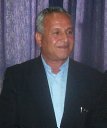 Hadjab Makhloufi