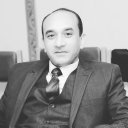 Zaid A Al-Hourani|Zaid AlHorani