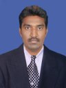 Sanjiv Rao Godla Picture