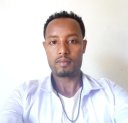 Alemayehu Tamirie Deresse Picture