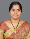 Vijaya Lakshmi Asv Picture