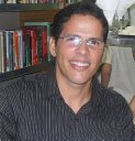 Francisco Cristiano Da Silva Macedo Picture