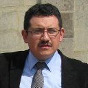 Harim Benjamín Gutiérrez Márquez