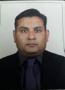 Mumtaz Hussain Qureshi
