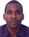 Abdoul Aziz Saidou Chaibou