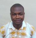 Joseph Kafui Letsa Agbozo