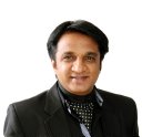 Dr(Hc) DM Arvind Mallik