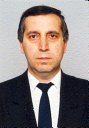 Mihail Petkov Iliev Picture