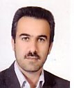 Hassan Ghahnaviyeh