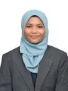 Nur Syazana Binti Ramli