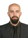 Furkan Bilek