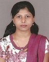 Swetha Sudha
