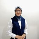 Untari Narulita Madyar Dewi