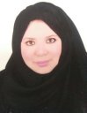 Dr-Rania Gamal Mohamed