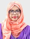 Asma Khatun