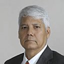 Ubaldo Ortiz Méndez