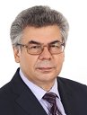 Yuri Farkov