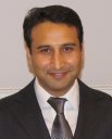 Malik Badshah