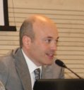 Massimo Cecchini