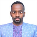 >Alemayehu Bekele Kassahun