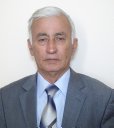 Ahmadjon Burxanov