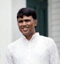 Avinash Kishore
