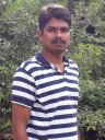 M Venkatesh Picture