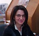 Mariana Ts. Hadzhilazova