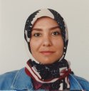 Somayeh Keypour