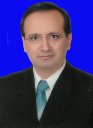 Taher Salloum