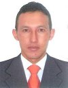Carlos Javier Noriega Sanchez